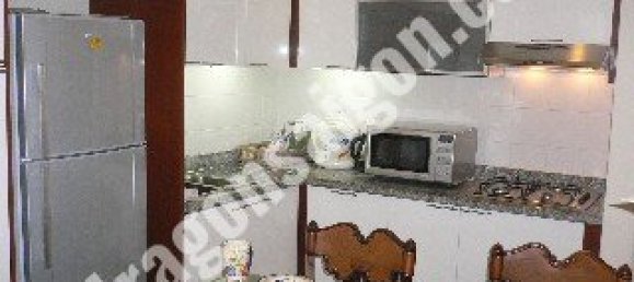 101m² Apartment in Binh Thanh, Vietnam No. 11330 6