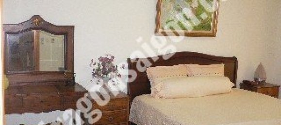 101m² Apartment in Binh Thanh, Vietnam No. 11330 7