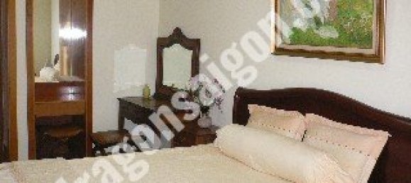 101m² Apartment in Binh Thanh, Vietnam No. 11330 8