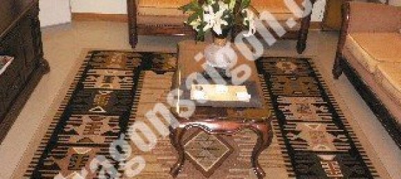 101m² Apartment in Binh Thanh, Vietnam No. 11330 10