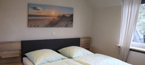 1 bedroom Apartment in Dithmarschen, Germany No. 22467 2