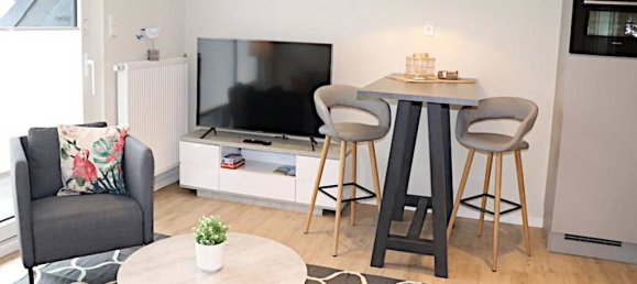 1 bedroom Apartment in Dithmarschen, Germany No. 22467 5