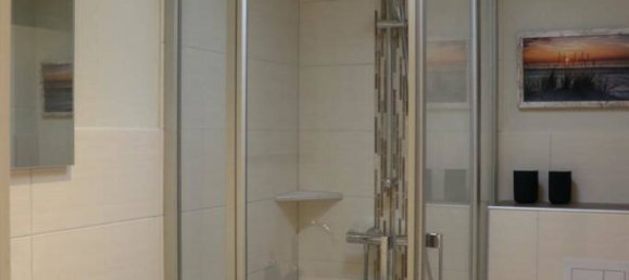 1 bedroom Apartment in Dithmarschen, Germany No. 22467 3