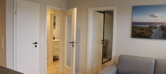 1 bedroom Apartment in Dithmarschen, Germany No. 22467 7