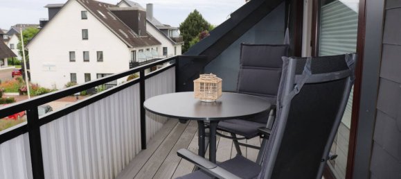 1 bedroom Apartment in Dithmarschen, Germany No. 22467 9