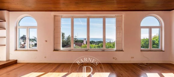 7 bedrooms Villa in Cascais, Portugal No. 121821 9