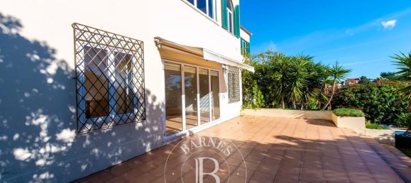 7 bedrooms Villa in Cascais, Portugal No. 121821 15
