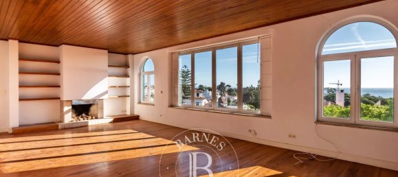 7 bedrooms Villa in Cascais, Portugal No. 121821 10