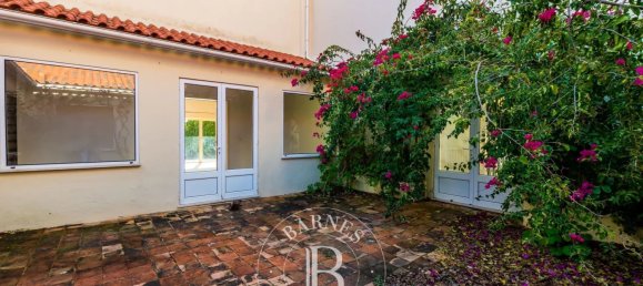 7 bedrooms Villa in Cascais, Portugal No. 121821 16