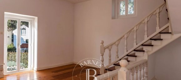 7 bedrooms Villa in Cascais, Portugal No. 121821 13