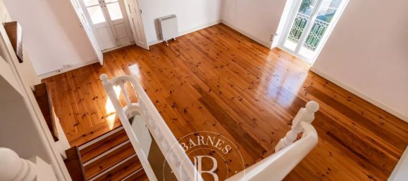 7 bedrooms Villa in Cascais, Portugal No. 121821 14