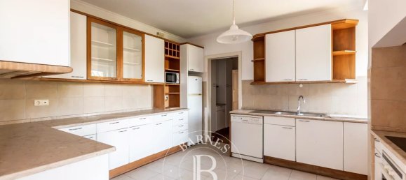 7 bedrooms Villa in Cascais, Portugal No. 121821 5