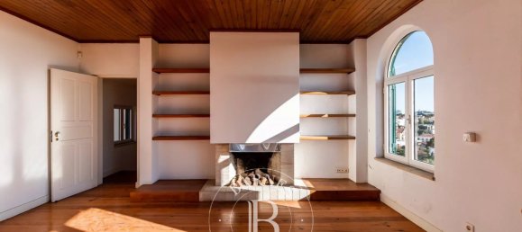 7 bedrooms Villa in Cascais, Portugal No. 121821 12