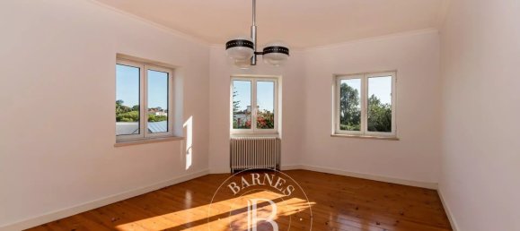 7 bedrooms Villa in Cascais, Portugal No. 121821 4