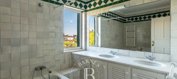 7 bedrooms Villa in Cascais, Portugal No. 121821 8