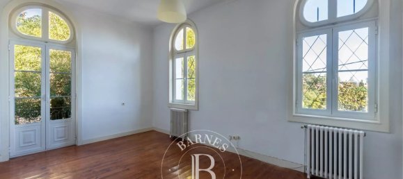 7 bedrooms Villa in Cascais, Portugal No. 121821 6