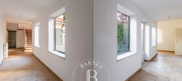 7 bedrooms Villa in Cascais, Portugal No. 121821 7