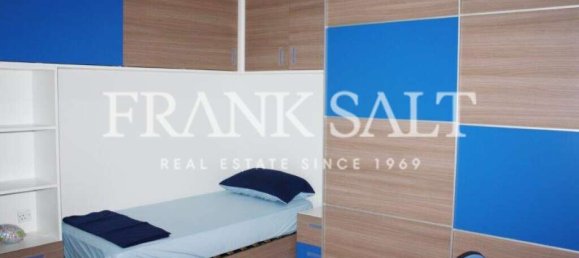 Apartamento T3 em Zurrieq, Malta N.º 6307 7