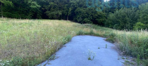  Land in Thal, Austria No. 214470 2