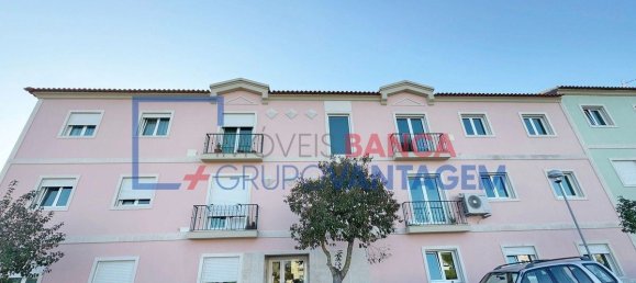 Apartamento T2 em Setúbal, Portugal N.º 154292 3