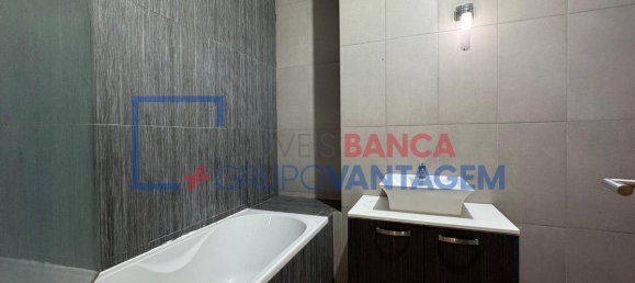 Apartamento T2 em Setúbal, Portugal N.º 154292 24