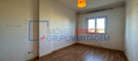 Apartamento T2 em Setúbal, Portugal N.º 154292 16