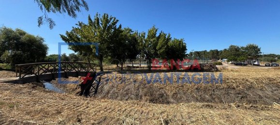 Apartamento T2 em Setúbal, Portugal N.º 154292 21