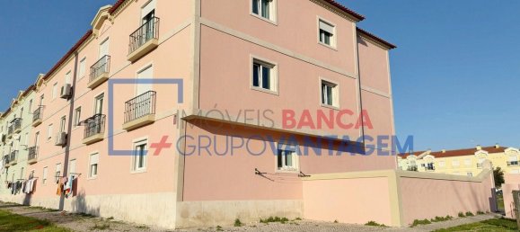 Apartamento T2 em Setúbal, Portugal N.º 154292 2
