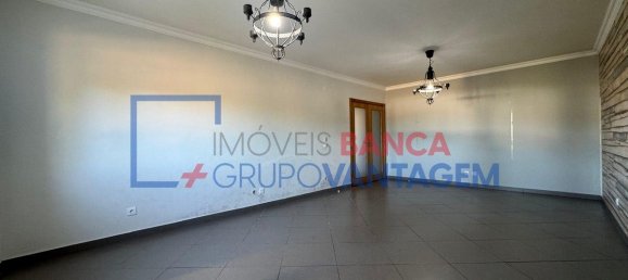 Apartamento T2 em Setúbal, Portugal N.º 154292 10