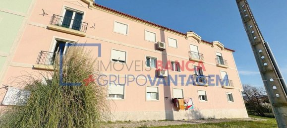 Apartamento T2 em Setúbal, Portugal N.º 154292 5