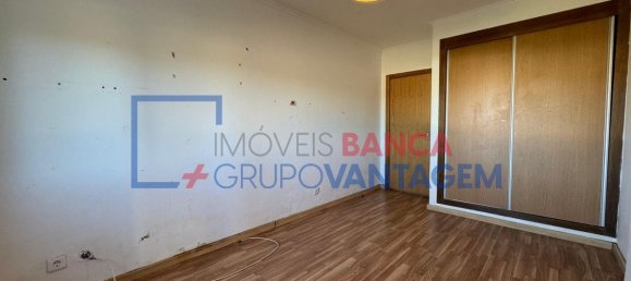 Apartamento T2 em Setúbal, Portugal N.º 154292 17