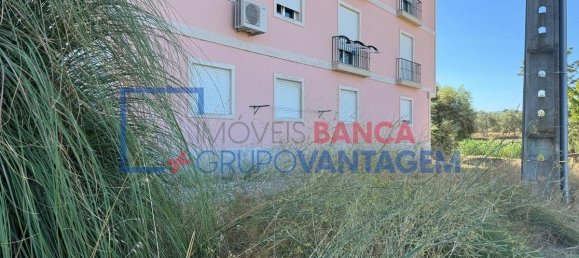 Apartamento T2 em Setúbal, Portugal N.º 154292 20