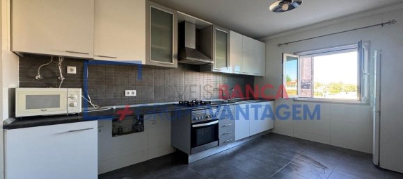 Apartamento T2 em Setúbal, Portugal N.º 154292 12