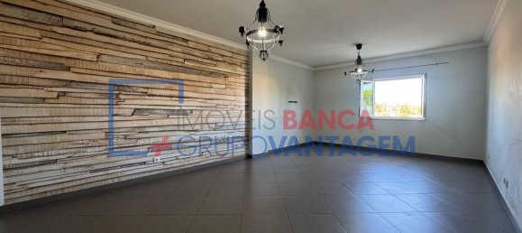 Apartamento T2 em Setúbal, Portugal N.º 154292 9