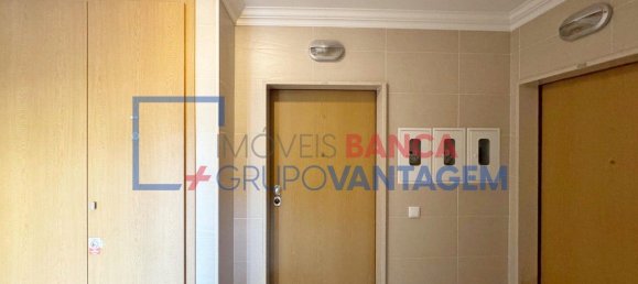 Apartamento T2 em Setúbal, Portugal N.º 154292 8