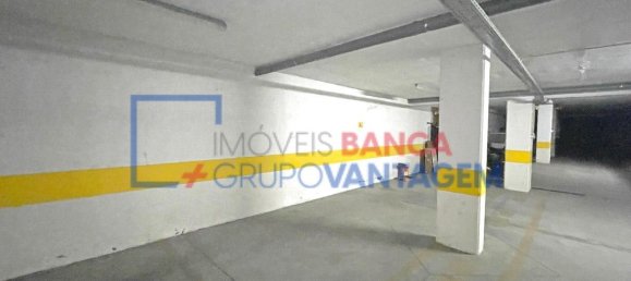 Apartamento T2 em Setúbal, Portugal N.º 154292 26