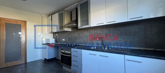 Apartamento T2 em Setúbal, Portugal N.º 154292 13