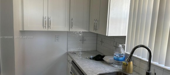 Propriedade comercial T3 em Miami, EUA N.º 614439 2