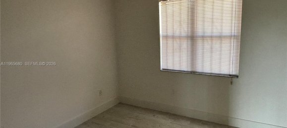 Propriedade comercial T3 em Miami, EUA N.º 614439 11