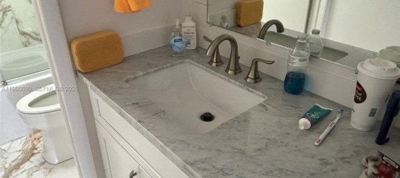 Propriedade comercial T3 em Miami, EUA N.º 614439 6