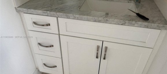Propriedade comercial T3 em Miami, EUA N.º 614439 7