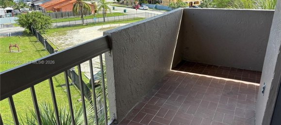 Propriedade comercial T3 em Miami, EUA N.º 614439 9