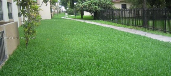Propriedade comercial T3 em Miami, EUA N.º 614439 19