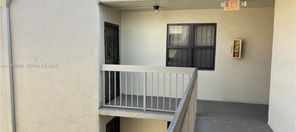 Propriedade comercial T3 em Miami, EUA N.º 614439 15