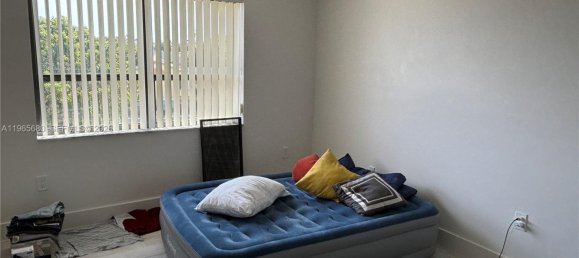 Propriedade comercial T3 em Miami, EUA N.º 614439 8