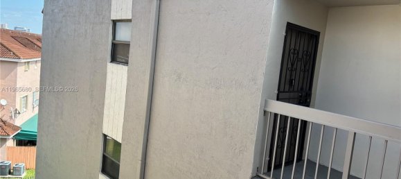 Propriedade comercial T3 em Miami, EUA N.º 614439 14