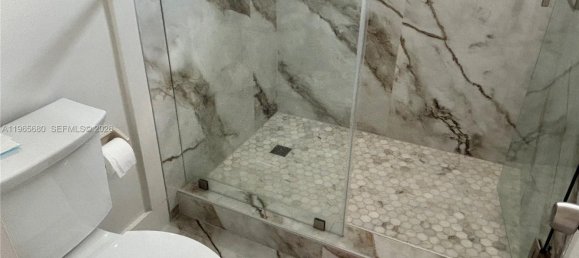 Propriedade comercial T3 em Miami, EUA N.º 614439 5