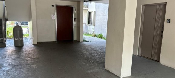 Propriedade comercial T3 em Miami, EUA N.º 614439 16