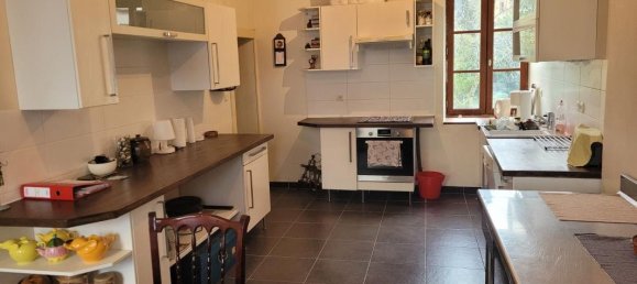 4 غرف نوم منزل في Saint-Victor-de-Buthon, France رقم 216191 2