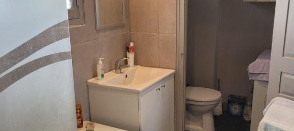 4 غرف نوم منزل في Saint-Victor-de-Buthon, France رقم 216191 6